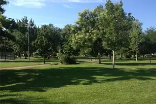 3027 Lawrence St, Denver, CO 80205 - Photo 41