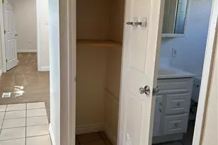 3027 Lawrence St, Denver, CO 80205 - Photo 31