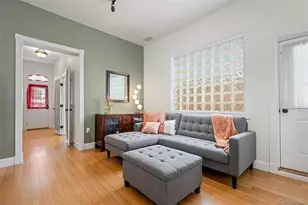 3027 Lawrence St, Denver, CO 80205 - Photo 5