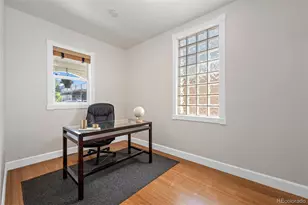 3027 Lawrence St, Denver, CO 80205 - Photo 21