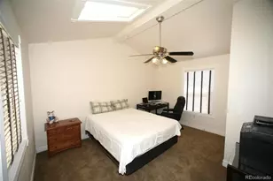 3027 Lawrence St, Denver, CO 80205 - Photo 33