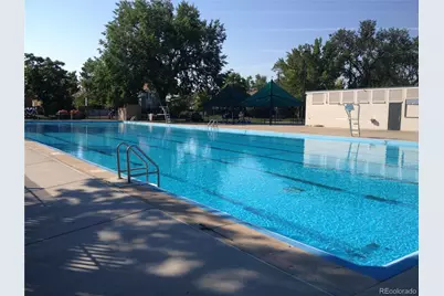 3027 Lawrence Street, Denver, CO 80205 - Photo 39