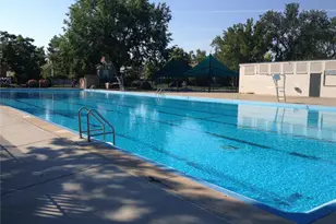 3027 Lawrence St, Denver, CO 80205 - Photo 39