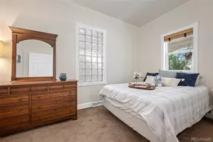 3027 Lawrence St, Denver, CO 80205 - Photo 17