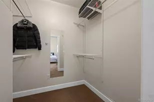 3027 Lawrence St, Denver, CO 80205 - Photo 19