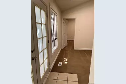 3027 Lawrence Street, Denver, CO 80205 - Photo 27