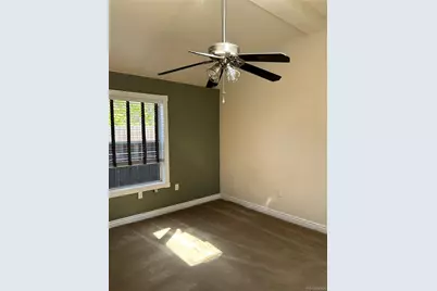 3027 Lawrence Street, Denver, CO 80205 - Photo 25