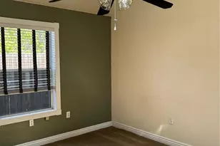 3027 Lawrence St, Denver, CO 80205 - Photo 25