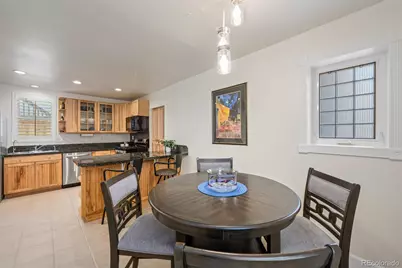 3027 Lawrence Street, Denver, CO 80205 - Photo 11