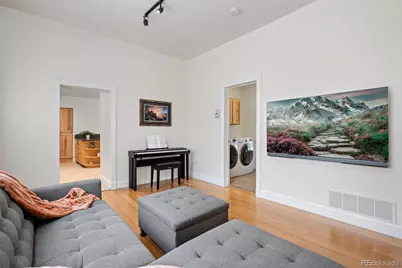 3027 Lawrence Street, Denver, CO 80205 - Photo 7