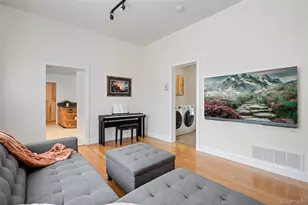 3027 Lawrence St, Denver, CO 80205 - Photo 7