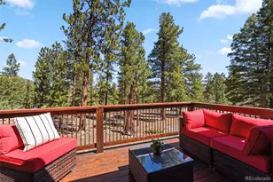 30477 Harvard Cir, Buena Vista, CO 81211 - Photo 43