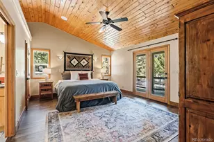 30477 Harvard Cir, Buena Vista, CO 81211 - Photo 15