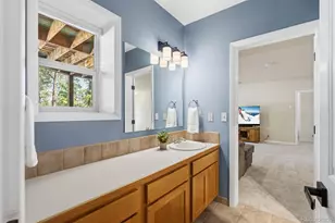 30477 Harvard Cir, Buena Vista, CO 81211 - Photo 29
