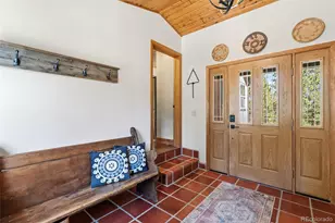 30477 Harvard Cir, Buena Vista, CO 81211 - Photo 13