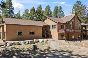 30477 Harvard Cir, Buena Vista, CO 81211 - Photo 5