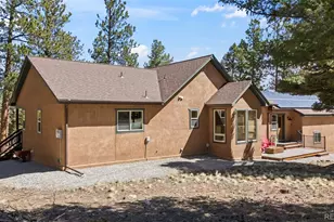 30477 Harvard Cir, Buena Vista, CO 81211 - Photo 45