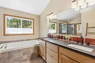 30477 Harvard Cir, Buena Vista, CO 81211 - Photo 17
