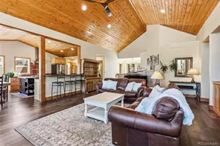 30477 Harvard Cir, Buena Vista, CO 81211 - Photo 3