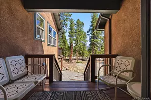 30477 Harvard Cir, Buena Vista, CO 81211 - Photo 37