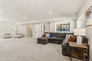 30477 Harvard Cir, Buena Vista, CO 81211 - Photo 23