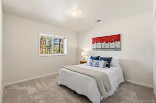 30477 Harvard Cir, Buena Vista, CO 81211 - Photo 25