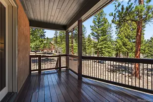 30477 Harvard Cir, Buena Vista, CO 81211 - Photo 39
