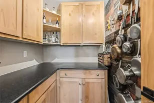 30477 Harvard Cir, Buena Vista, CO 81211 - Photo 11