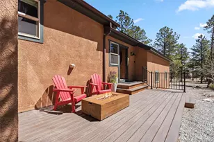 30477 Harvard Cir, Buena Vista, CO 81211 - Photo 35