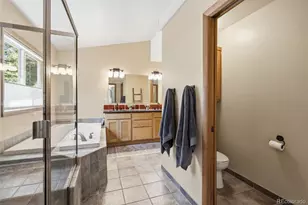 30477 Harvard Cir, Buena Vista, CO 81211 - Photo 19