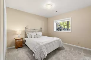30477 Harvard Cir, Buena Vista, CO 81211 - Photo 27