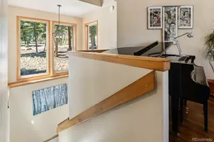 30477 Harvard Cir, Buena Vista, CO 81211 - Photo 21