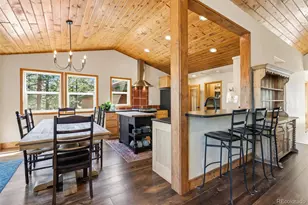 30477 Harvard Cir, Buena Vista, CO 81211 - Photo 7
