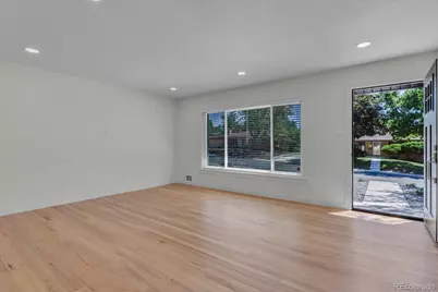 2825 S Yates Street, Denver, CO 80236 - Photo 17