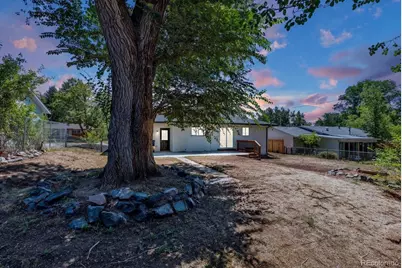 2825 S Yates Street, Denver, CO 80236 - Photo 27