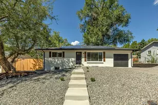 2825 S Yates St, Denver, CO 80236 - Photo 1