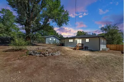 2825 S Yates Street, Denver, CO 80236 - Photo 25