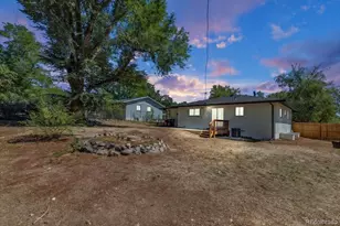 2825 S Yates St, Denver, CO 80236 - Photo 25