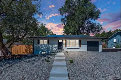 2825 S Yates Street, Denver, CO 80236 - Photo 3