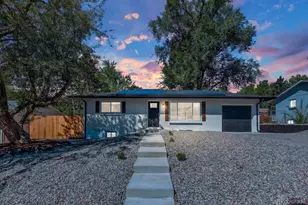 2825 S Yates St, Denver, CO 80236 - Photo 3