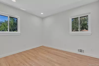 2825 S Yates Street, Denver, CO 80236 - Photo 11