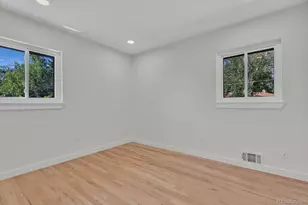 2825 S Yates St, Denver, CO 80236 - Photo 11