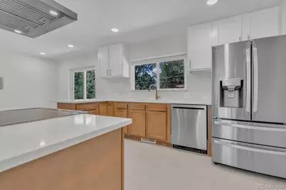 2825 S Yates Street, Denver, CO 80236 - Photo 21