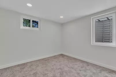 2825 S Yates Street, Denver, CO 80236 - Photo 13