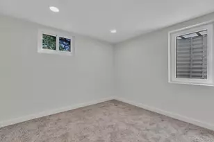 2825 S Yates St, Denver, CO 80236 - Photo 13