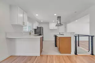 2825 S Yates St, Denver, CO 80236 - Photo 19