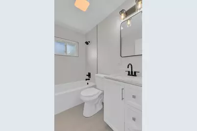 2825 S Yates Street, Denver, CO 80236 - Photo 9