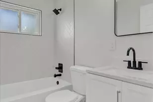2825 S Yates St, Denver, CO 80236 - Photo 9