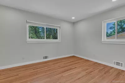 2825 S Yates Street, Denver, CO 80236 - Photo 7