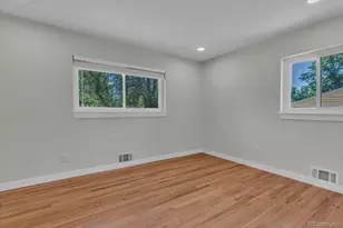 2825 S Yates St, Denver, CO 80236 - Photo 7